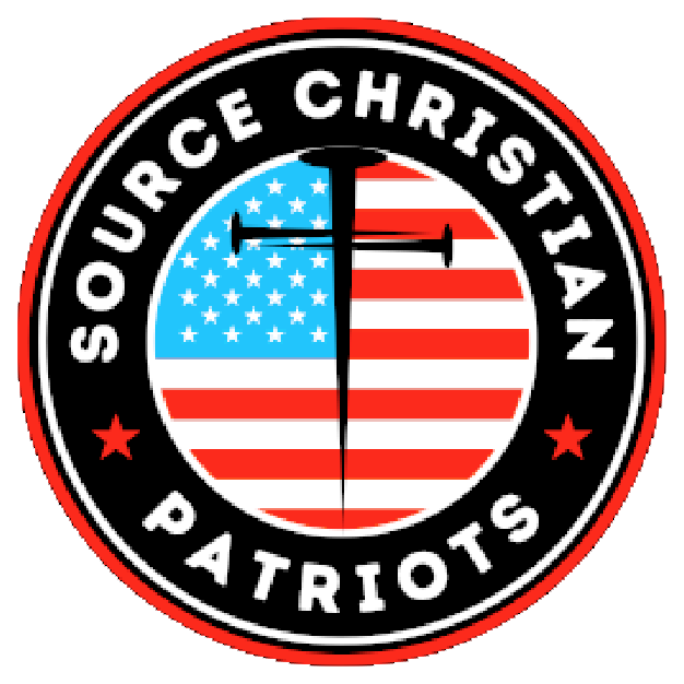 Source Christian Patriots